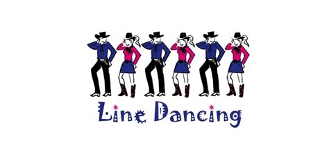 Image result for Latest Line Dances 2020
