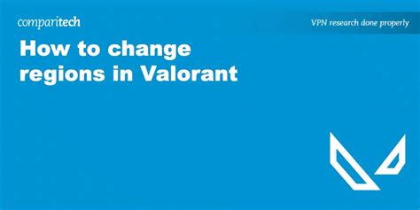 Afbeeldingsresultaten voor How to Change Region in Ready or Not