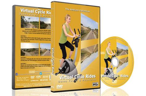 Image result for Indoor Cycling Virtual Rides