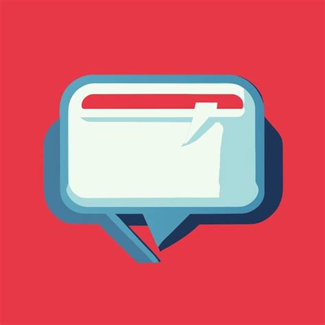 Toradh íomhá ar Dialogue Box Expander Icon