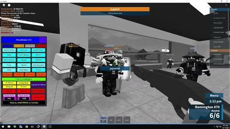 Fe Emote Script Pastebin に対する画像結果