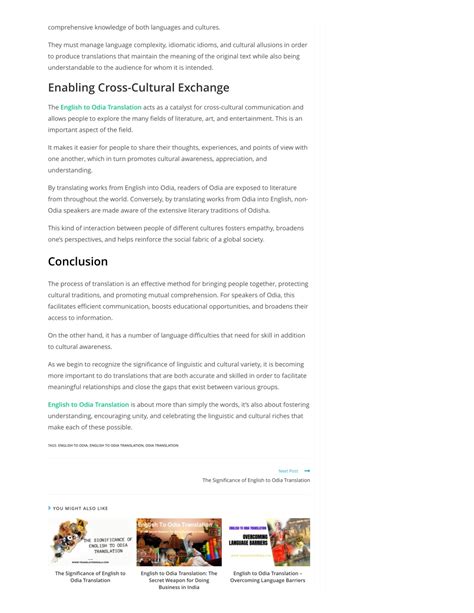 Image result for PowerPoint Presentations Odia Language