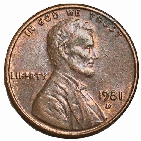 1998 Penny Error List に対する画像結果