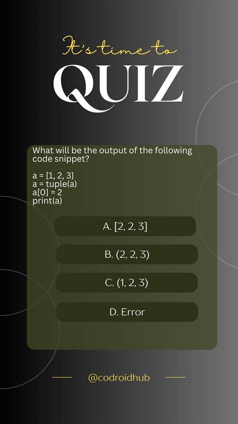 Image result for Phone Simulator Tech Smart Coding Exercise Python Answer