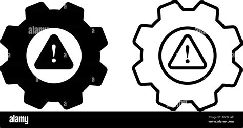 Afbeeldingsresultaten voor Technical Problem Management