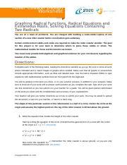 Toradh íomhá ar Task Performance Roller Coaster Design