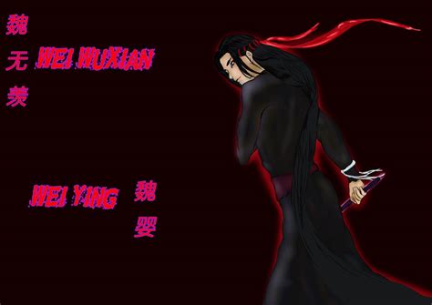 Image result for Wei X-Wing