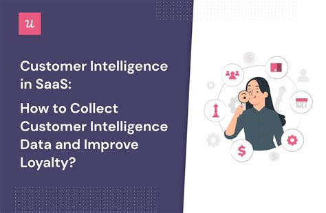 Customer Intelligence に対する画像結果
