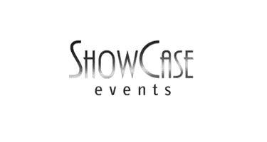 Image result for Showcases Events GIF
