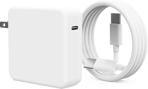 Image result for MacBook M3 Charger
