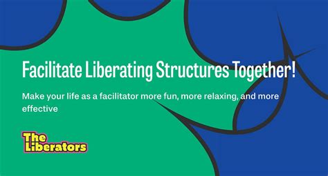Image result for Liberators Structures
