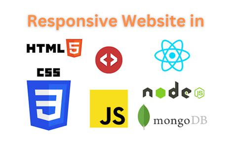 Image result for OS Made with HTML/CSS JS