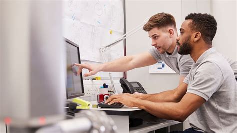 Image result for Stockport College