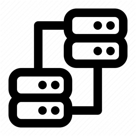 Image result for Relational Database PNG