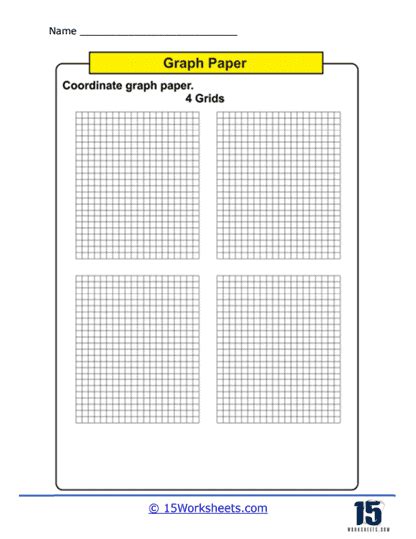 Image result for Cartesian Plane Graph Paper