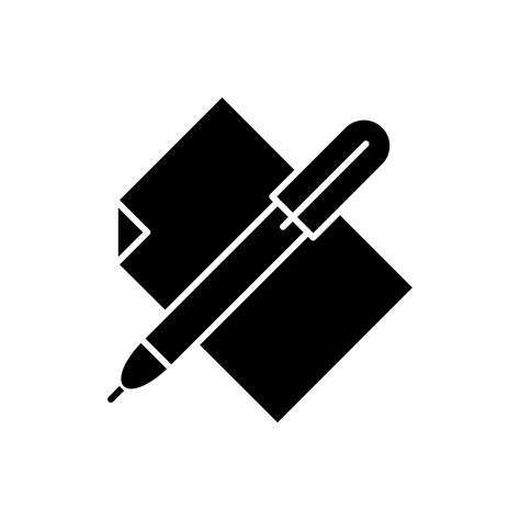 Writing Notes Logo માટે ઇમેજ પરિણામ