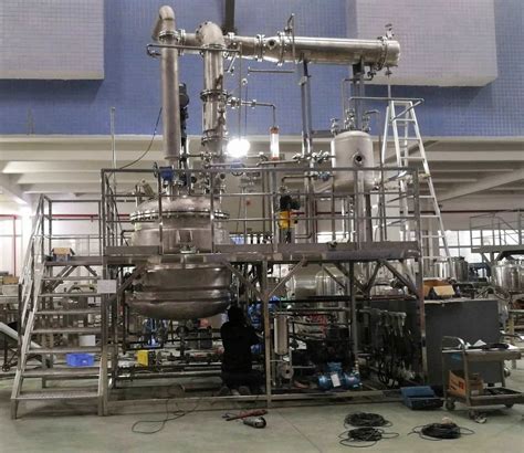 Process Equipment ପାଇଁ ପ୍ରତିଛବି ଫଳାଫଳ