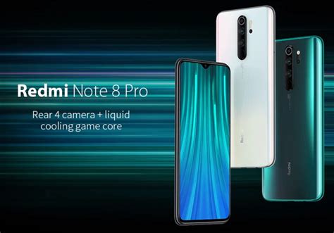 Redmi Note 8 Pro に対する画像結果