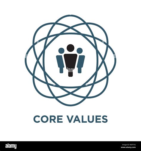 Image result for Integrity Core Value Icon