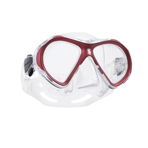 Scuba Pro Spectra Mini Mask に対する画像結果