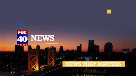 Channel 40 News Springfield MA に対する画像結果