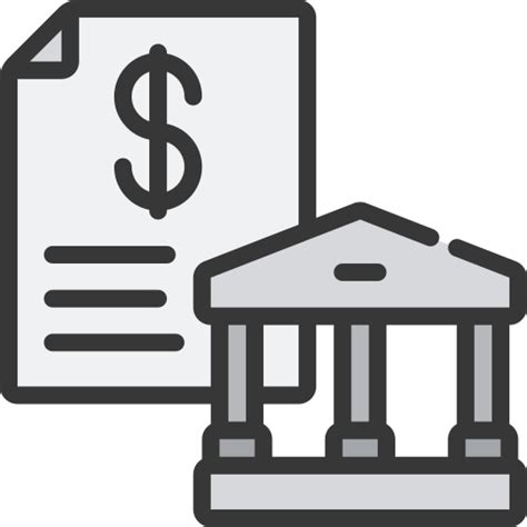 Image result for SAP Bank File Icon