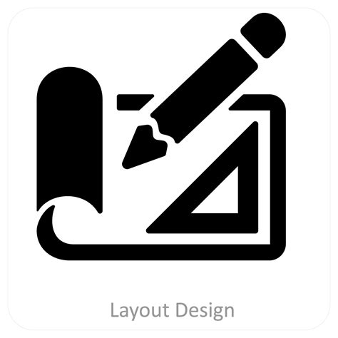 Afbeeldingsresultaten voor Multi Icon Layout