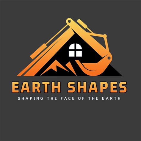 Toradh íomhá ar ReportLab Shapes No Color