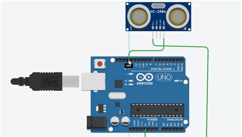 Image result for Arduino Project Ideas with 3 Sensors