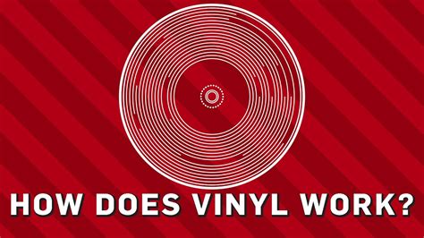 Image result for How Does Timecode Vinyl Work