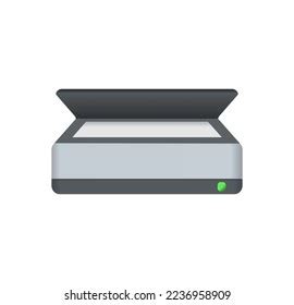 Image result for Desktop Icon Scanner