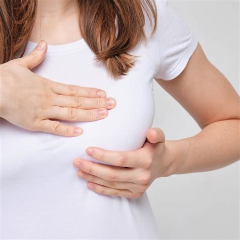 Toradh íomhá ar Hand Expression 2020