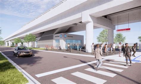 Red Line Extension に対する画像結果