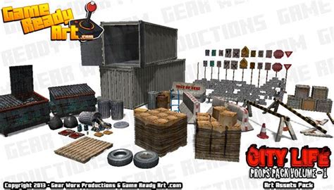 Image result for Unity Severed