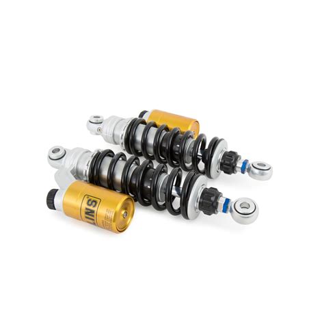 تصویر کا نتیجہ برائے Ohlins Shock Spring Compressor