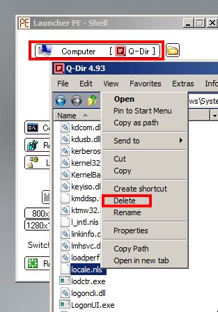 Image result for Computer Disc Launcher