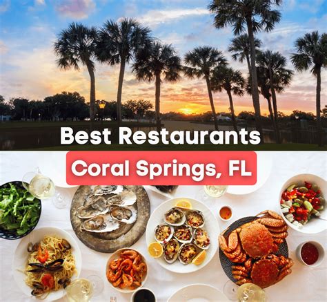 Image result for Spring Restaurant Near Me