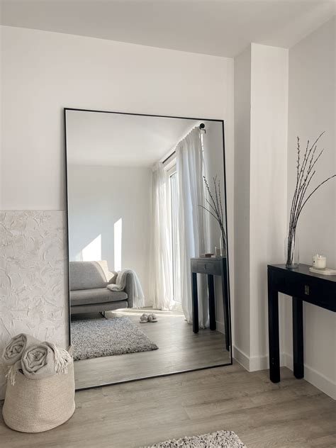 Afbeeldingsresultaten voor Large Mirrors