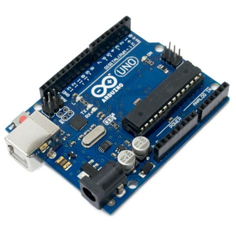 Image result for Arduino Nano Mini USB Pins