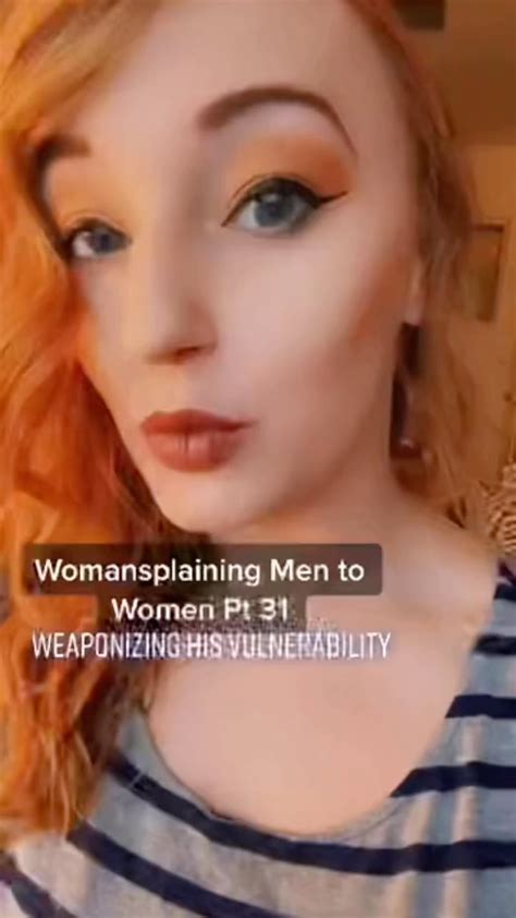 Red String Connection Board에 대한 이미지 결과