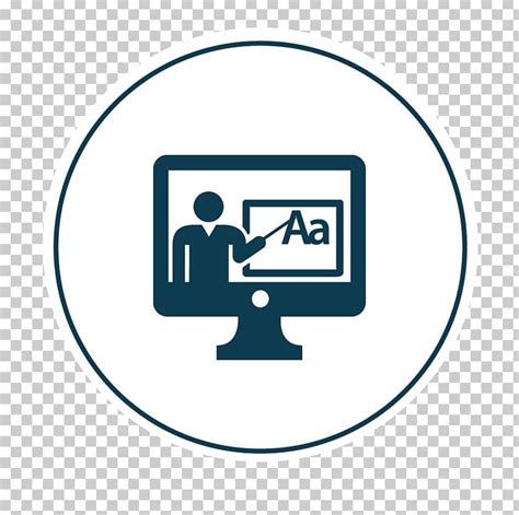 Image result for Learning Services Computer Icon PNG