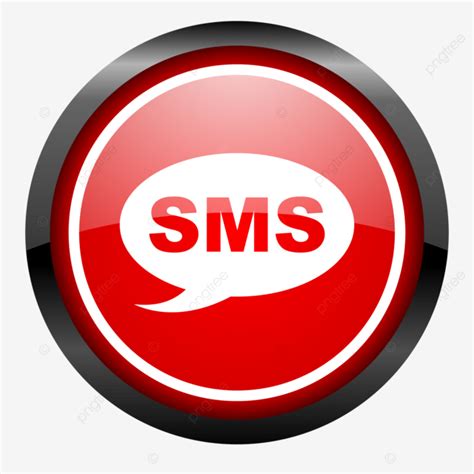 Image result for API SMS Red Logo