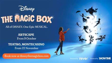 Image result for Victoria the Magic Box