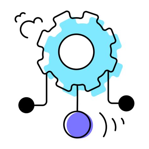 Image result for Dynamics Process Flow Icon