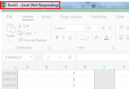 Afbeeldingsresultaten voor Figure 1 Not Responding Error in Python