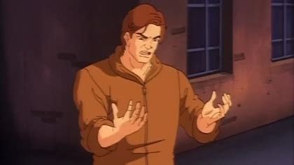 Afbeeldingsresultaten voor Hulk 2 CDA