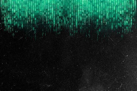 Toradh íomhá ar Code Background Images CPP