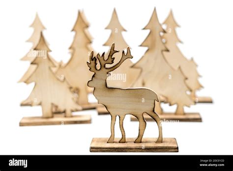 Image result for Real Deer Cut Out