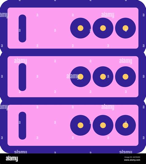 Afbeeldingsresultaten voor Database Icon