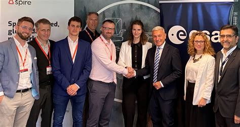 F2P Var Esa Teams に対する画像結果